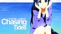 Chasing Tides专辑