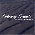 13 Sine Wave Sounds for Relaxing to