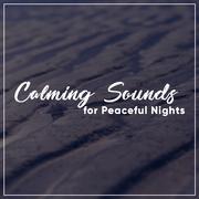 13 Sine Wave Sounds for Relaxing to