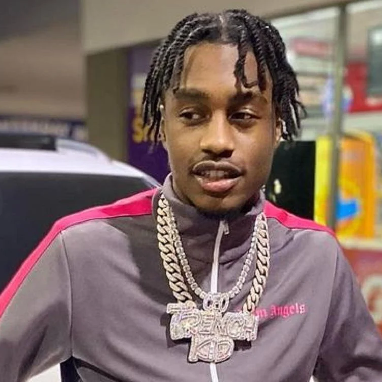 【BEAT】Street War