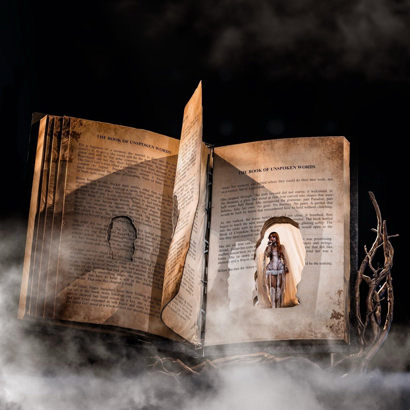 蔡依林-《Pleasure》