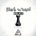 Black Wizard【黑术士】