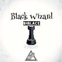 Black Wizard【黑术士】专辑