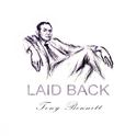 Laid Back专辑