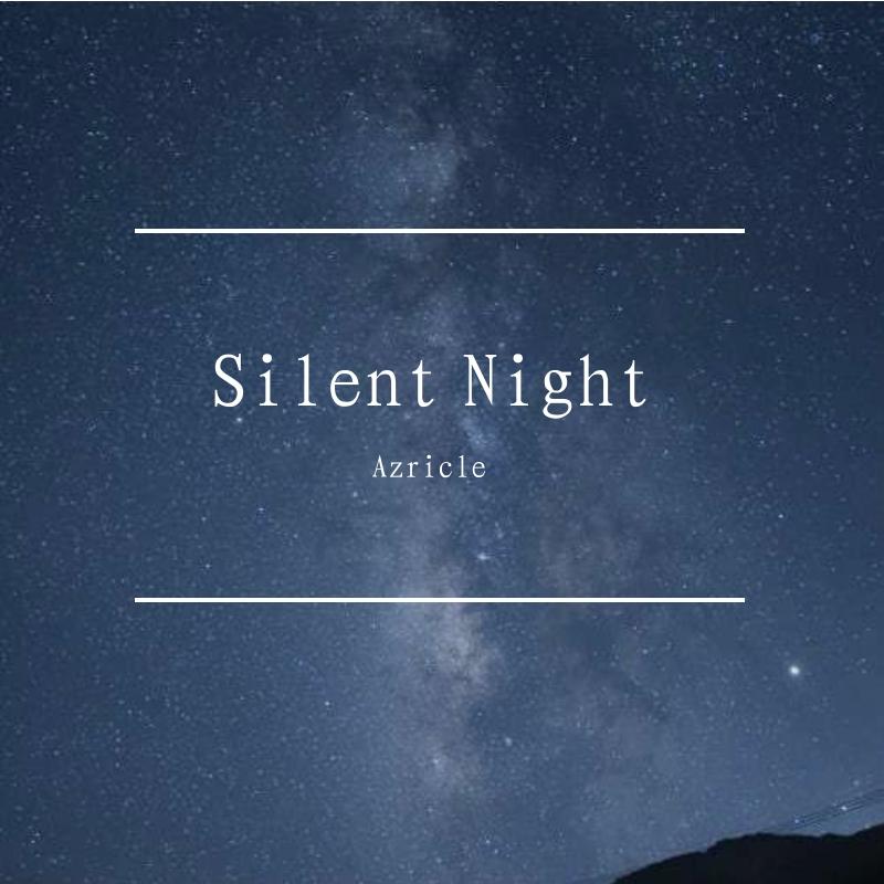 Silent Night