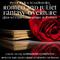 Pyotr Ilyich Tchaikovsky: Romeo and Juliet, Fantasy-overture after William Shakespeare in B minor (1专辑