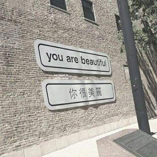当我们谈论爱情时谈了什么
