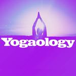 Yogaology专辑