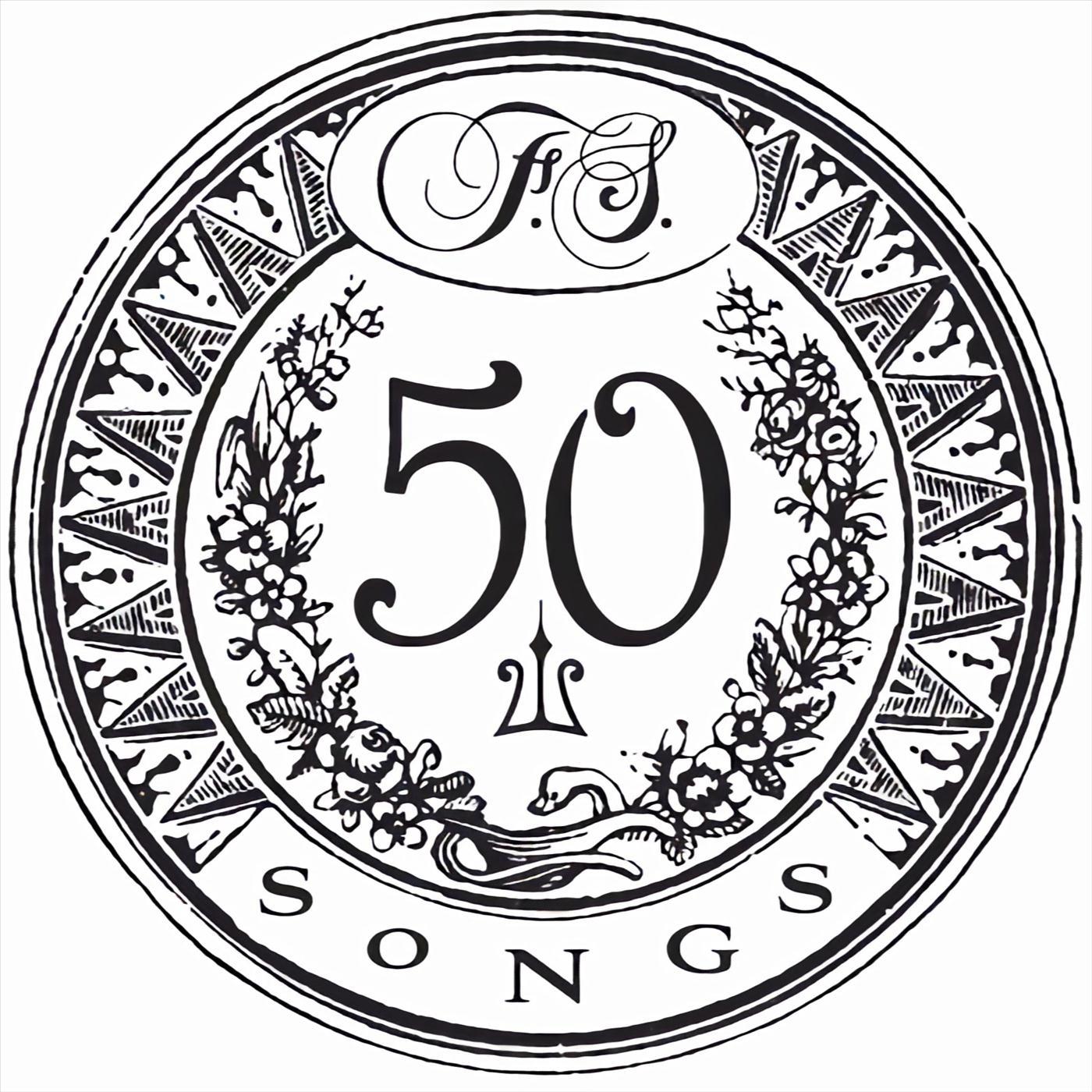 50 Songs
