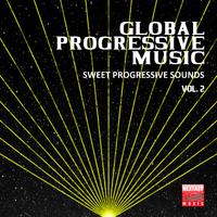 DUNE 2 Progressive Demo by DejaVu Sound
