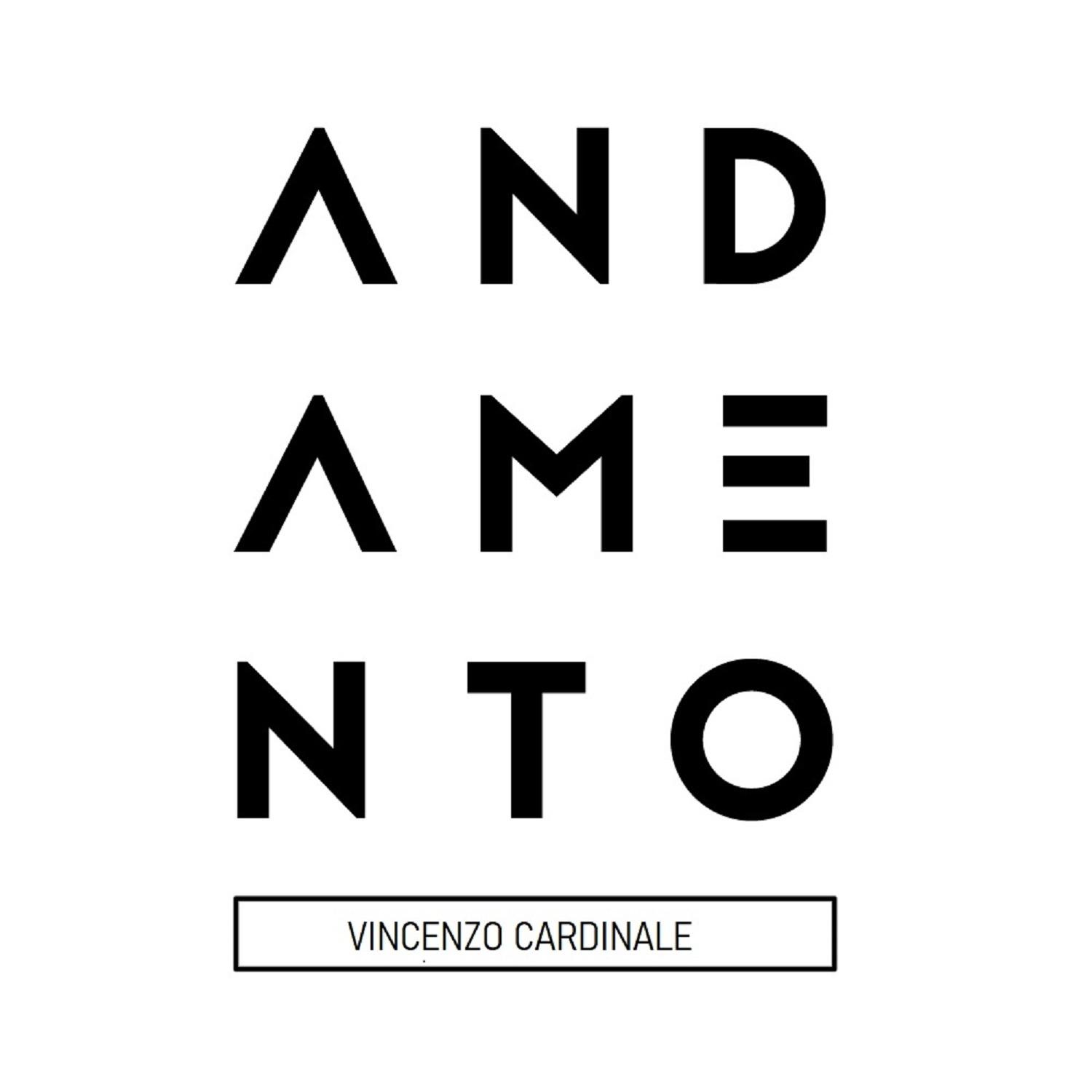 Andamento