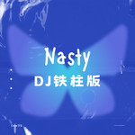 Nasty（DJ铁柱版）专辑