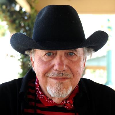 Bobby Bare