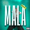 Bailey - Mala