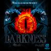 Teka B & G-Fresh - The Darkness