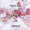 HOUSE IS WHAT WE NEED VOL.2专辑