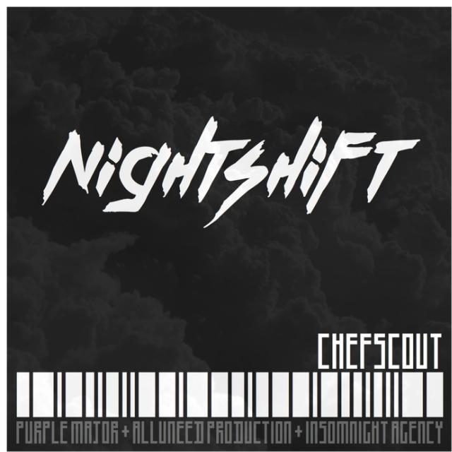 Nightshift