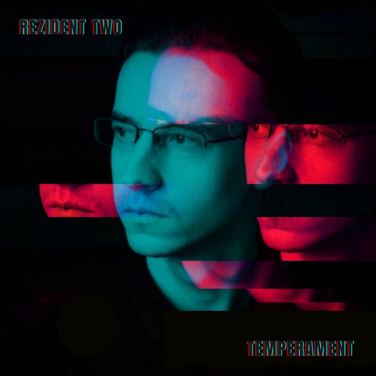 Rezident Two