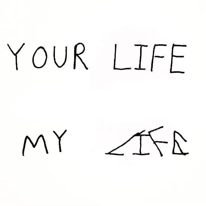 请根据图文写出一篇不少于800字的作文