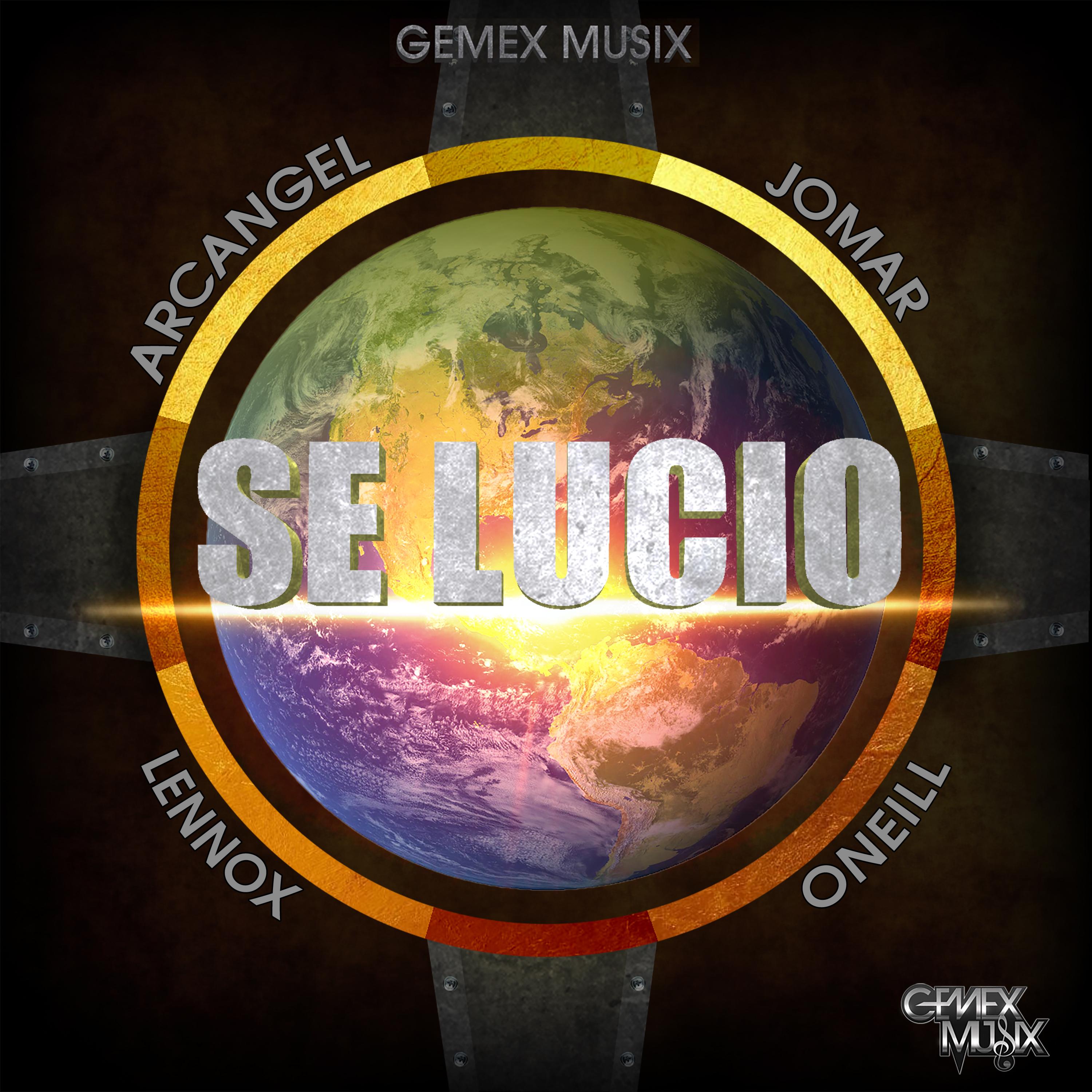 Se Lucio (Remastered)