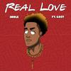 Imole - Real Love