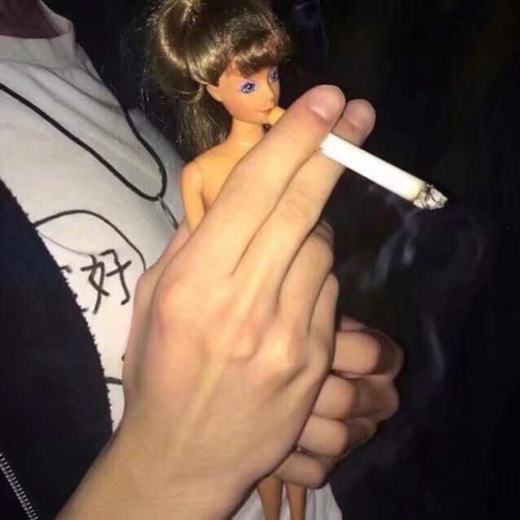 有d恶劣又好听噶粤语rap