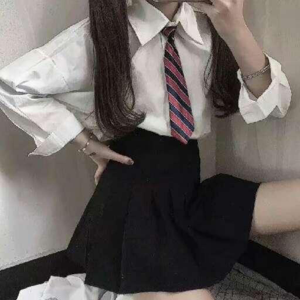 土嗨【D.J 】