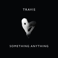 Something Anything - Travis (unofficial Instrumental)