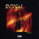 ROYAL