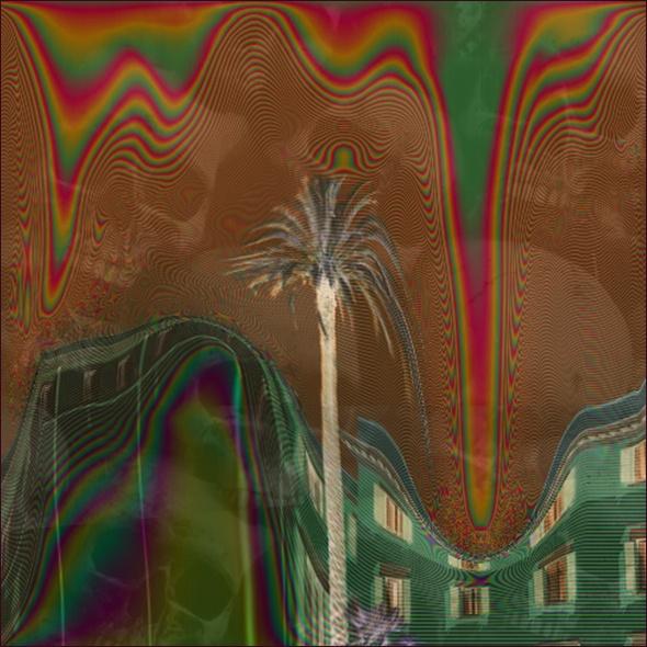 Insomniac Dreams