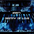 Destiny of Love