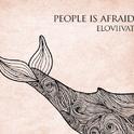 People Is Afraid