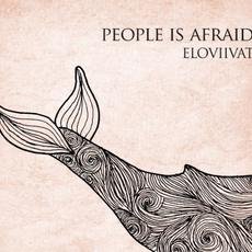 People Is Afraid