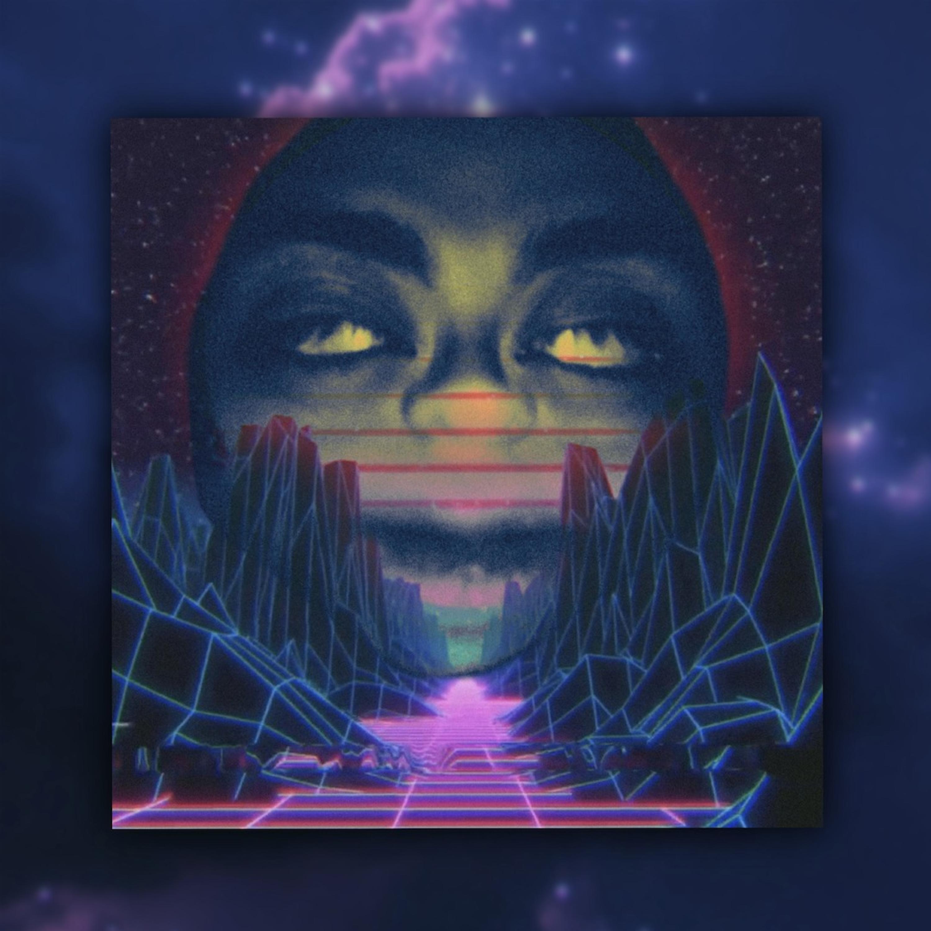 No Sleep