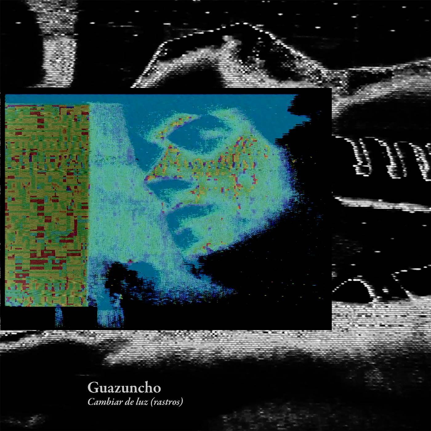 Cambiar de Luz (Rastros)