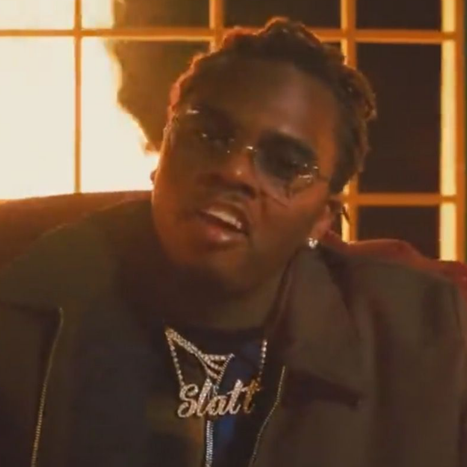 Free “MOTW” Gunna type beat