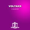 Voltaxx - Chemistry (David R Maddocks Remix)