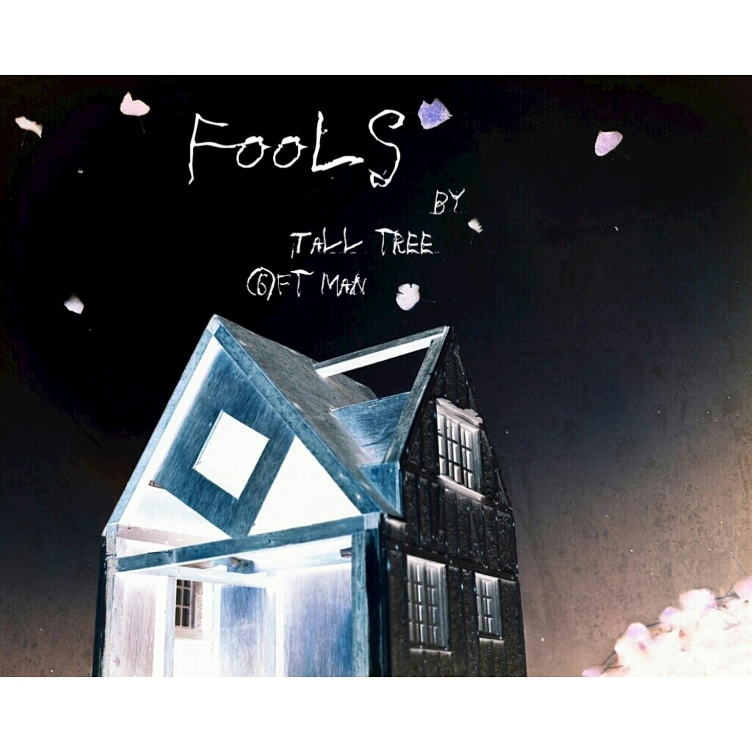Fools EP