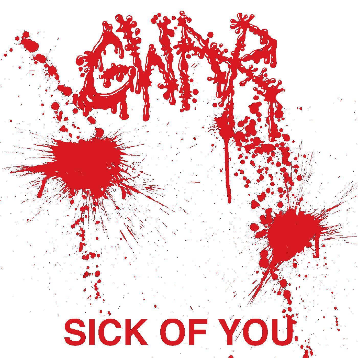Sick of You (30th Anniversary Remix)