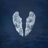 Midnight - Coldplay (unofficial Instrumental) 无和声伴奏