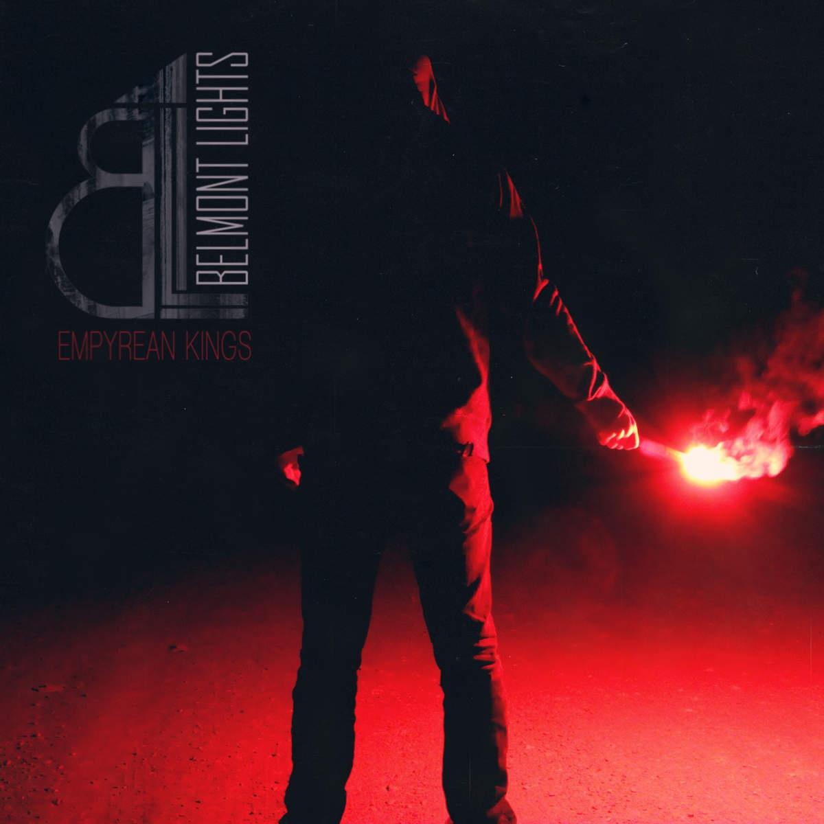 Empyrean Kings