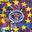 Zooropa_