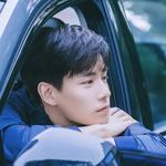 日子要好好过，下次见面想听你讲快乐的事