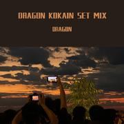 DRAGON KOKAIN SET MIX