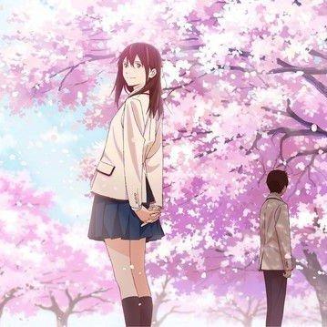 与樱花相关的日语歌 | 在线播放 | 网易云音乐