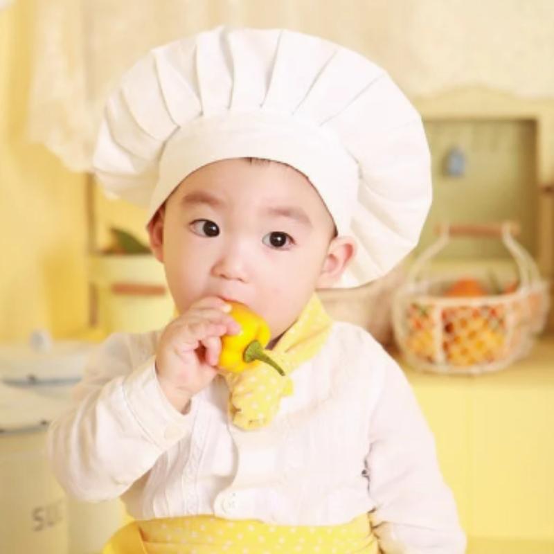 生活好习惯 | 给3-6岁宝宝的好习惯养成指南