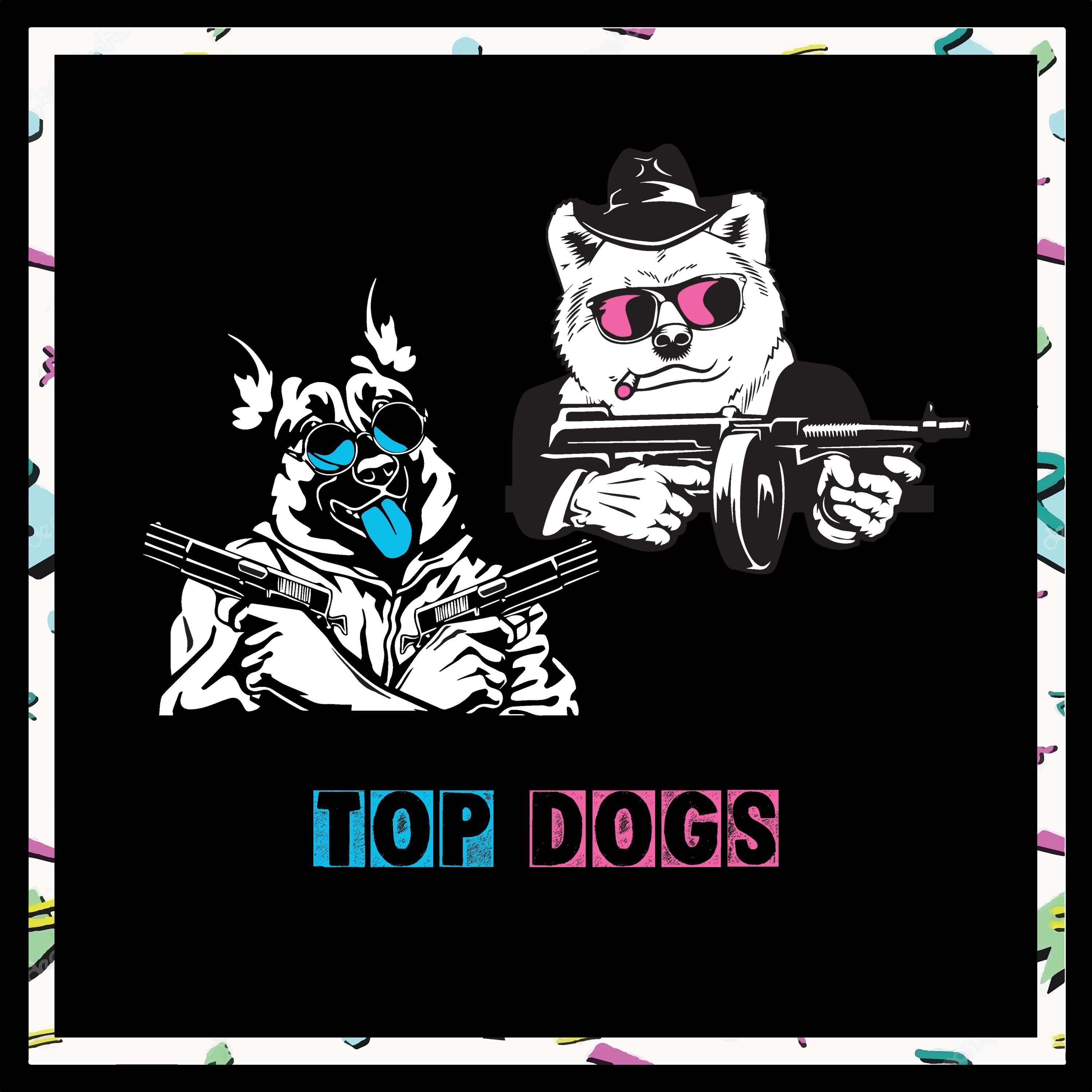 Top Dogs