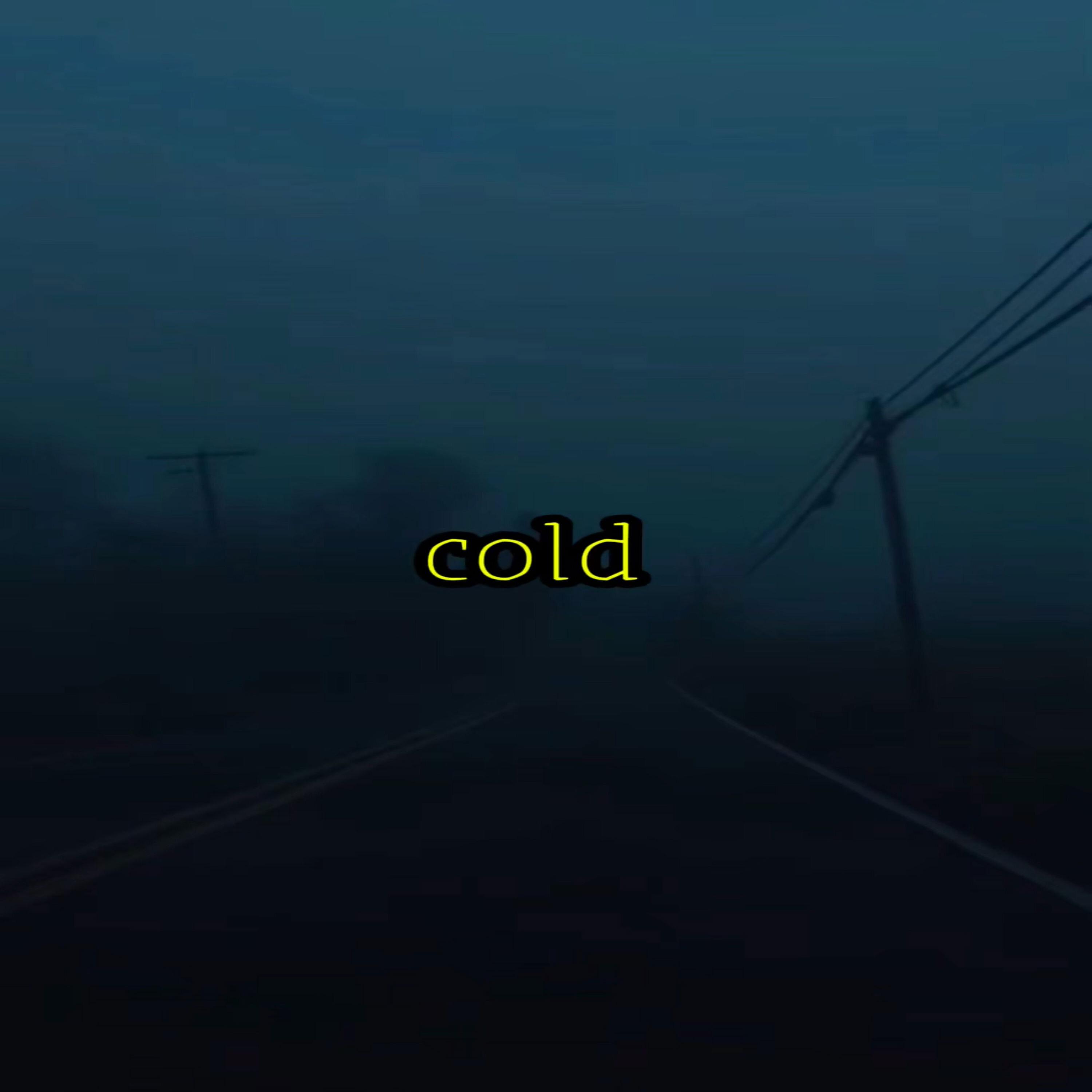 Cold