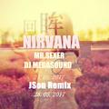 Nirvana (JSon Remix)