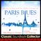 Paris Blues (Ost) [1961]专辑